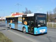 MAN A21