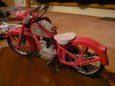 Manet  M-90