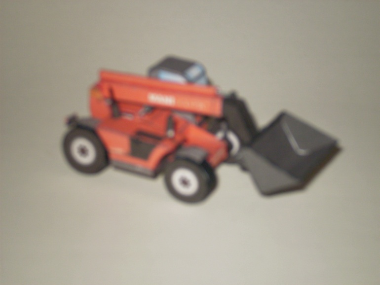 73392