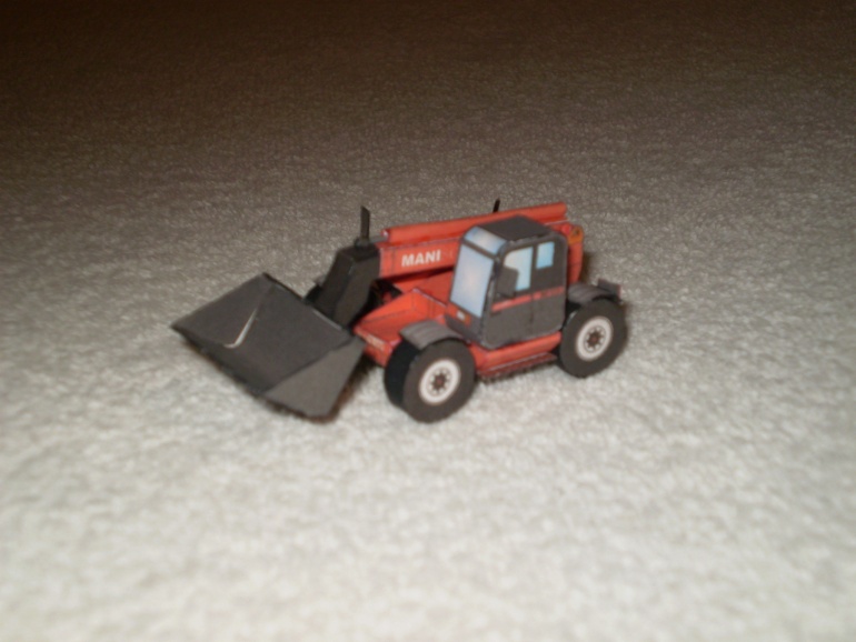 73421