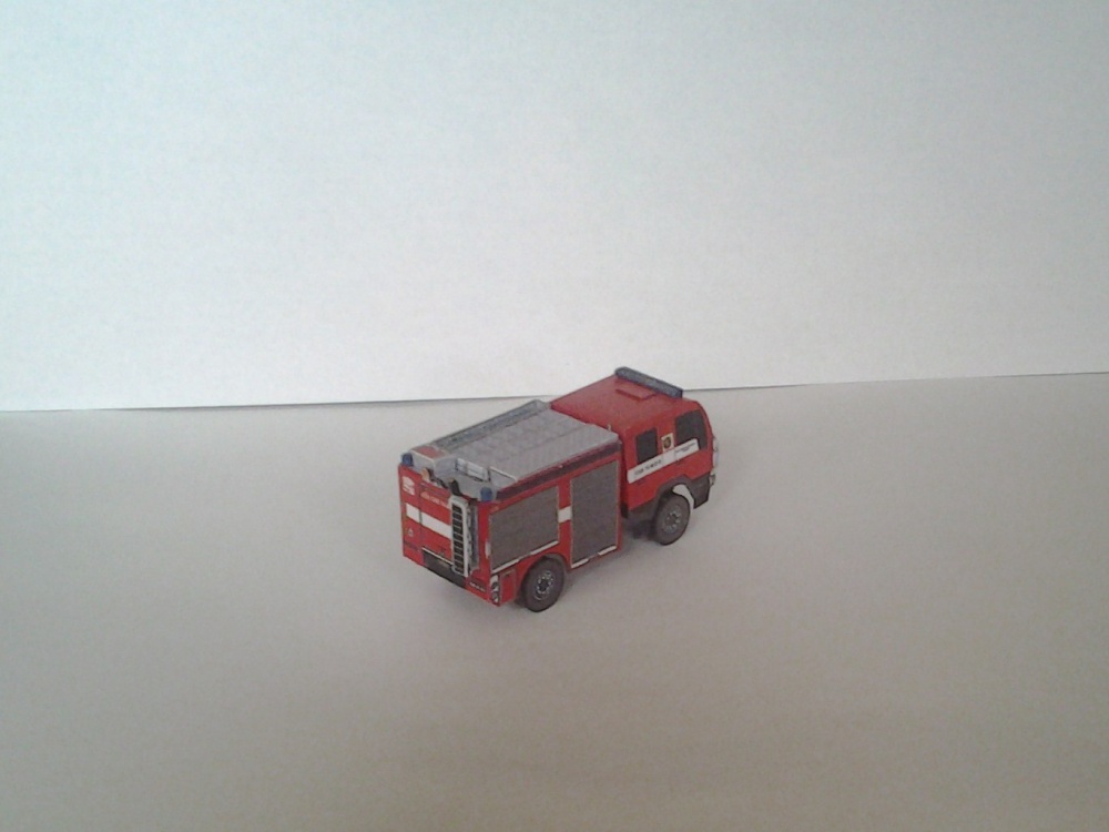MAN LE 10.180 CAS 16-M-2-R SDH JIMRAMOV (beta test)