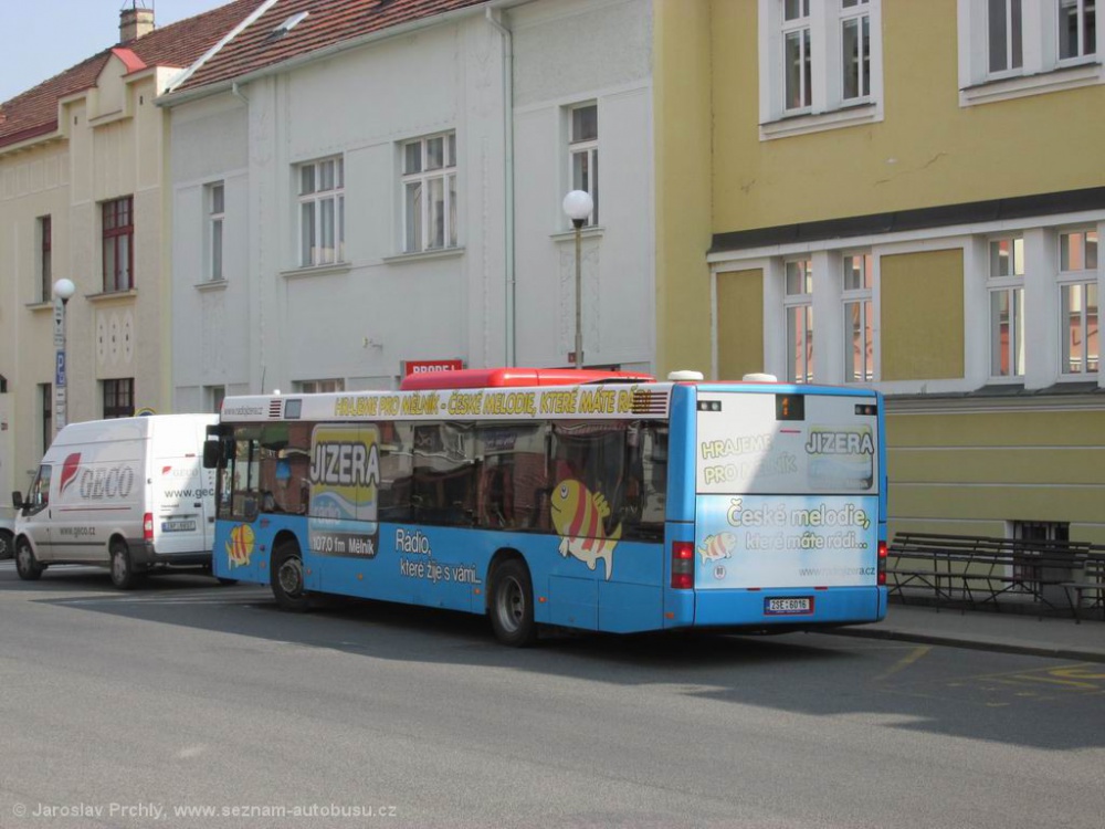 263117