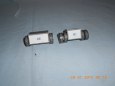 MAN NL 263 