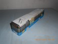 MAN NL 263 