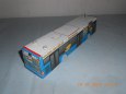 MAN NL 263 
