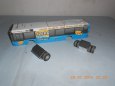 MAN NL 263 
