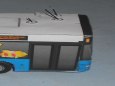 MAN NL 263 