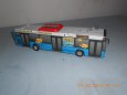 MAN NL 263 