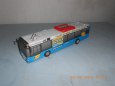 MAN NL 263 
