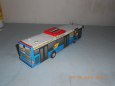 MAN NL 263 