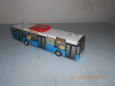 MAN NL 263 