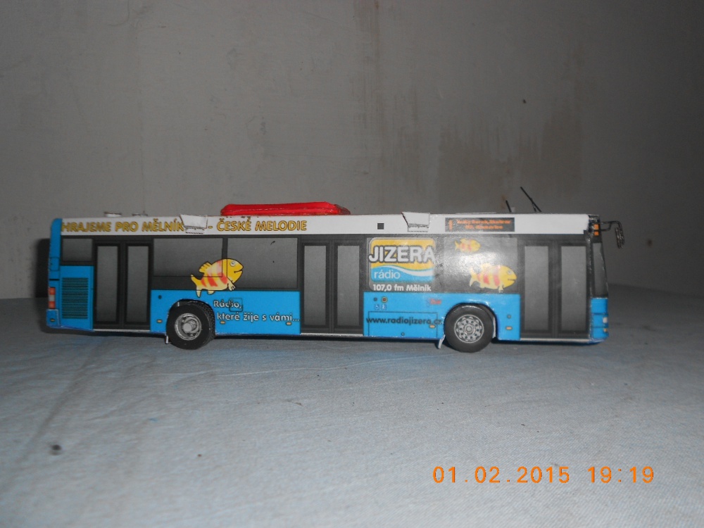 264067