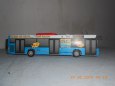 MAN NL 263 