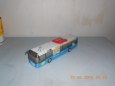 MAN NL 263 