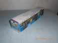 MAN NL 263 