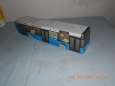 MAN NL 263 