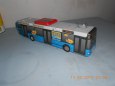 MAN NL 263 