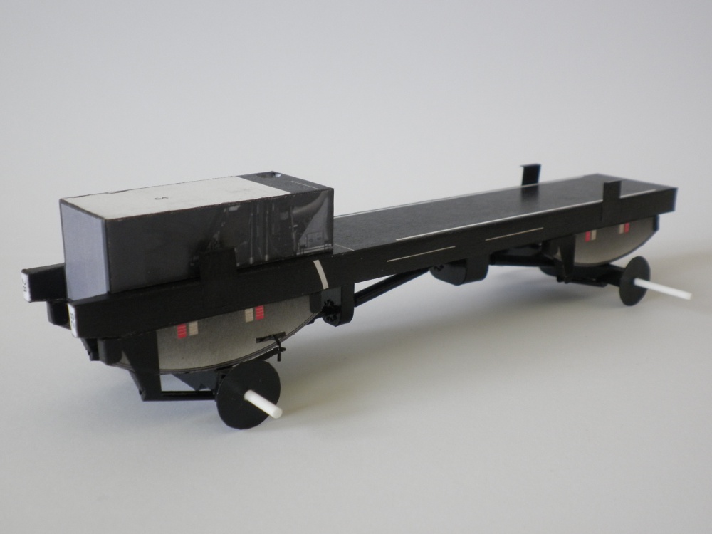 Man TGS 18.480 (Plná velikost v novém okně) Man TGS 18.480