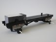 Man TGS 18.480