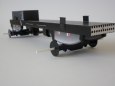 Man TGS 18.480