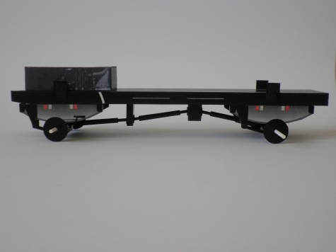 Man TGS 18.480