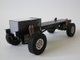 Man TGS 18.480
