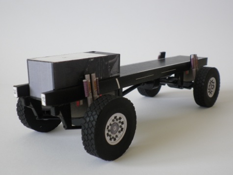 Man TGS 18.480