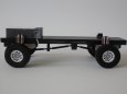 Man TGS 18.480