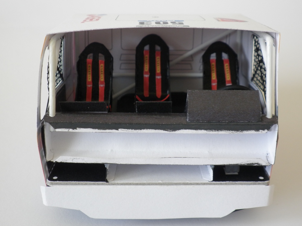 Man TGS 18.480