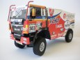 Man TGS 18.480