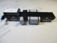 MAN TGS 18.480 4x4