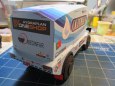 MAN TGS 18.480 4x4