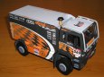 MAN TGS 18.480 4x4