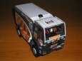 MAN TGS 18.480 4x4