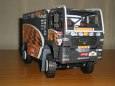 MAN TGS 18.480 4x4