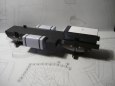 MAN TGS 18.480 4X4