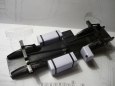 MAN TGS 18.480 4X4