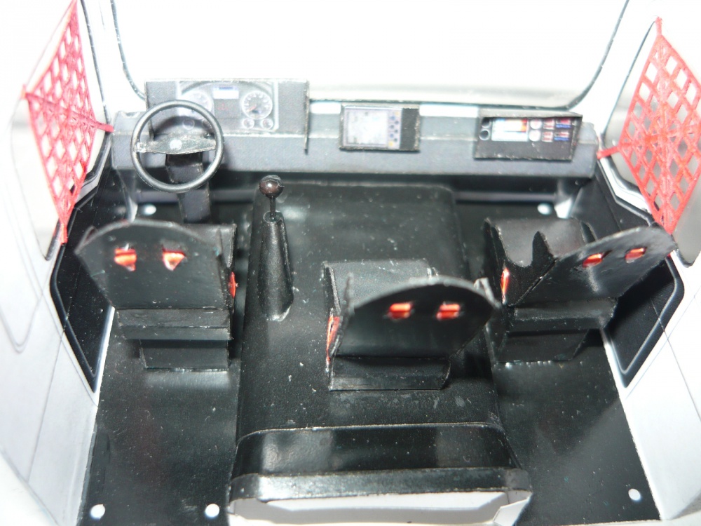 MAN TGS 18.480 4X4 (Plná velikost v novém okně) MAN TGS 18.480 4X4