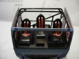 MAN TGS 18.480 4X4