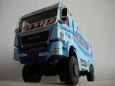MAN TGS 18.480 4X4