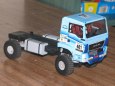 MAN TGS 18.480 4x4