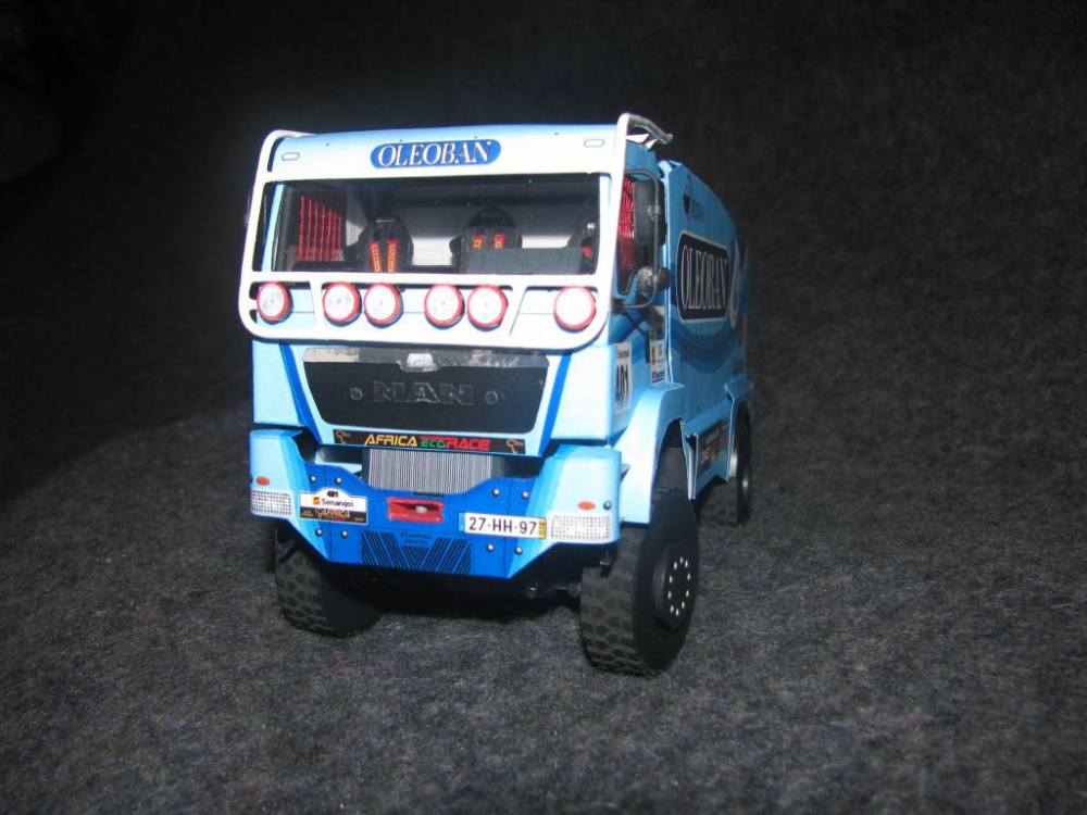 MAN TGS 18.480 4x4 (Plná velikost v novém okně) MAN TGS 18.480 4x4
