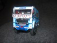 MAN TGS 18.480 4x4