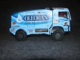 MAN TGS 18.480 4x4