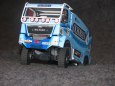 MAN TGS 18.480 4x4