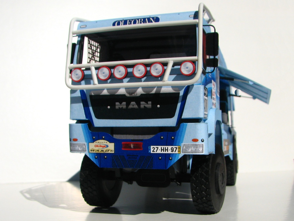 269034
