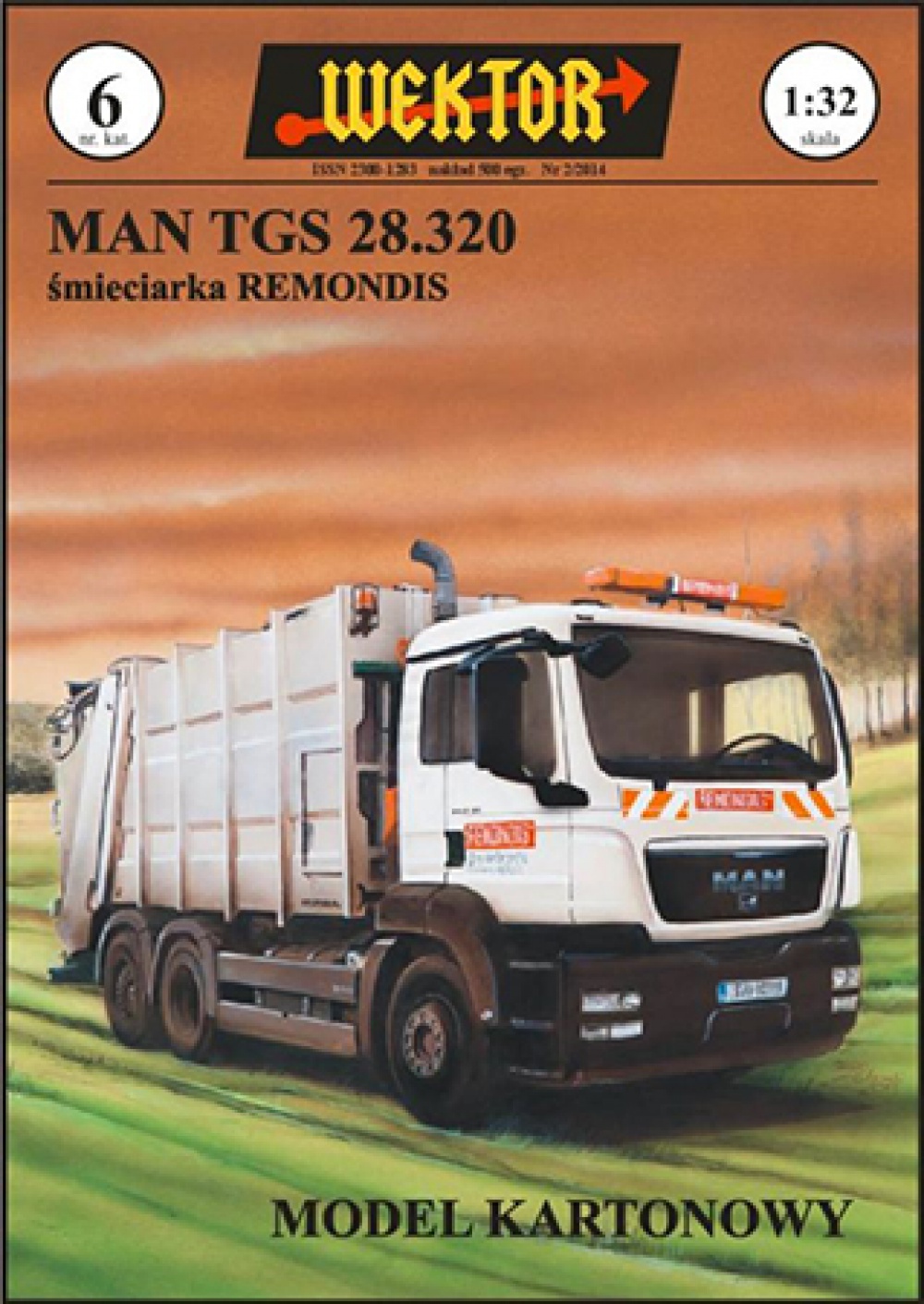 259829