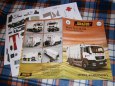 MAN TGS 28.320 REMONDI