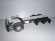 MAN TGS 28.320 REMONDI