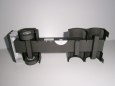 MAN TGS 28.320 REMONDI